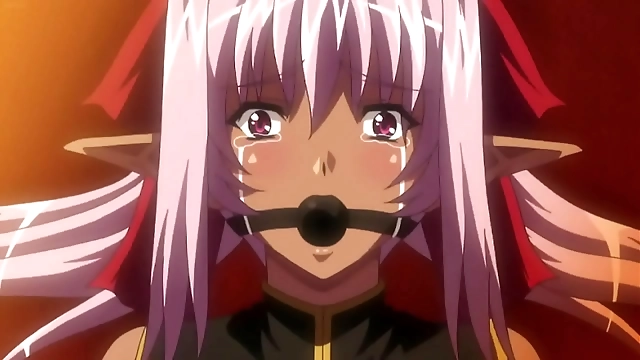 Unleash Your Desires with this Luscious JAV Hentai Goddess with Enormous Boobs