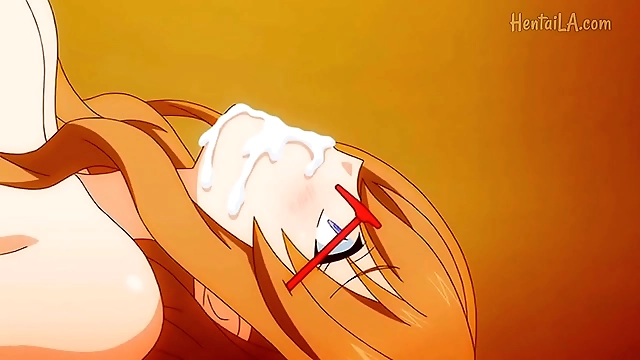 MamaKatsu - The Ultimate JAV Enchantress Alluring Seductive Performance! Unleash Your Desires with Her Luscious curves and Slutty Moves!