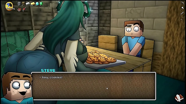 Unleash Your Inner Slut: Clarissa s JAV Debut (Exclusive TS Scene)