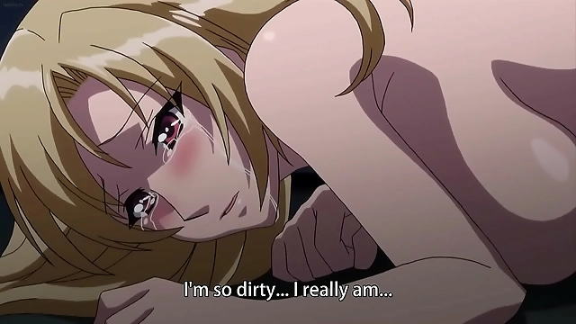 Get ready to witness the luscious and alluring modest maid s secret fantasy