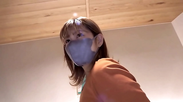 Holy Sht! Get Ready for the Ultimate Celebrity Ojo Voice Orgasm! The Most Stylish Woman with 160K Followers Invites You to Her Private Sex Life