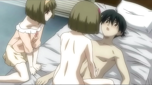 Unleash Your Inner Slut with Nijo Futaba s Uncensored ShinyDays Scene