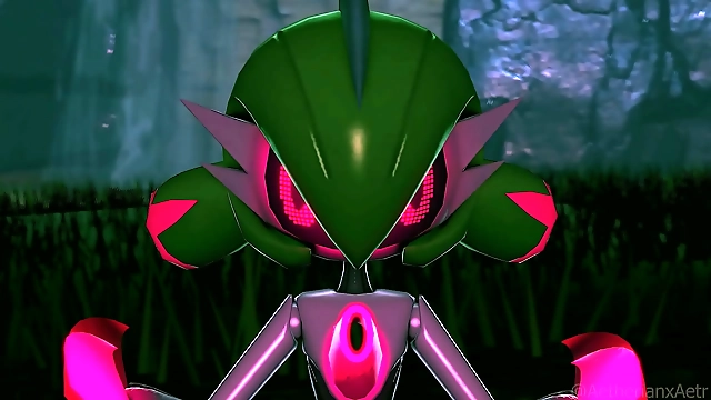 JAV First Timer Fucks like a Pro! Rare Clip of Young Slutty Japanese Enchantress Pleasuring Herself with a Massive Dildo!