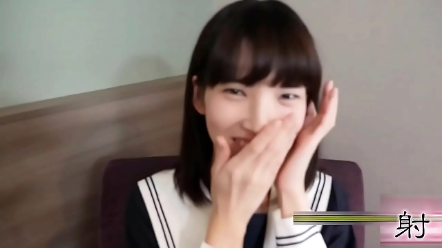 JAV Dreams Come True: 5 Luscious Sluts From Asia To Fulfill Your Wildest Desires