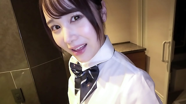 Officially Obsessed: Yuzu s Erotic Deviation Level Skyrockets in Puberty s Peak!