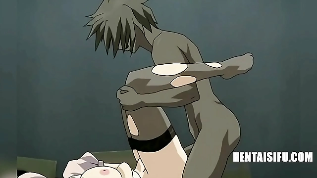 JAV Porn: Sub Lil Dolls Tamed by Master s Devious Desires!