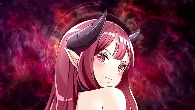 Welcome to the Ultimate JAV Succubus Hentai Joi Endurance Challenge with MILF Alluring Beauties