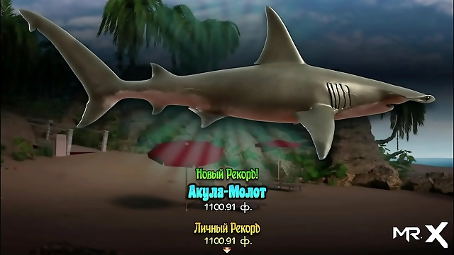 Unleash Your MILF Fantasies with Luscious Nadia s Naughty Fishing Story E3