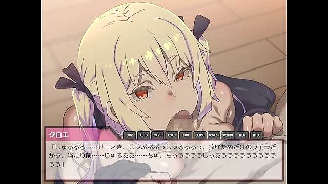 GF Training Game - My Luscious MILF Uses ALL the Lewd Toys in Part 8: Enchantress Slut s Ultimate Pleasure