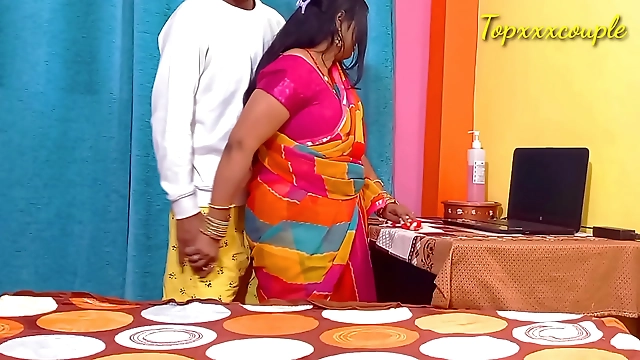 luscious Japanese Enchantress lures you with her alluring eyes before taking you on a wild ride including painful anal and lustful pussy fuck only on JAV!