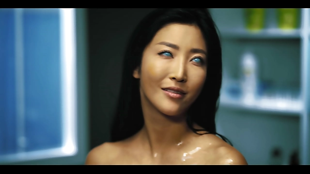 Must-watch! Luscious Emiri Momota Gives Renato the Ultimate Pleasure with Her Tantalizing Skills