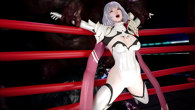 JAV Enchantress Embraces Her Luscious Curves Seduces and Challenges Your Imagination