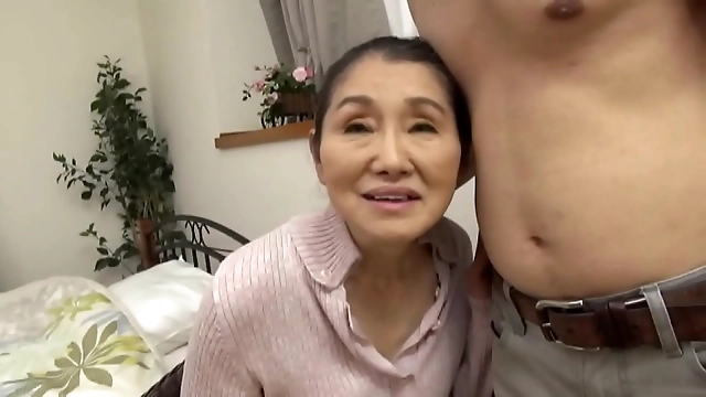 So You re Dying to See this Luscious MILF Get in the Mood? Here s What to Do Next! [Part 1] - Click Here for More&Hellp;https bitly Raptor-Xvideos