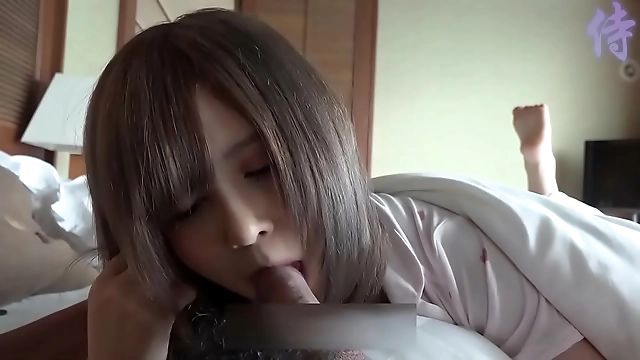 JAV Hentai Sluts Collection: 106 Alluring Asian Babe Videos