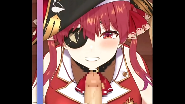 JAV Enchantress Exposes Her Luscious Goods in Houshou Player s Hentai Game!