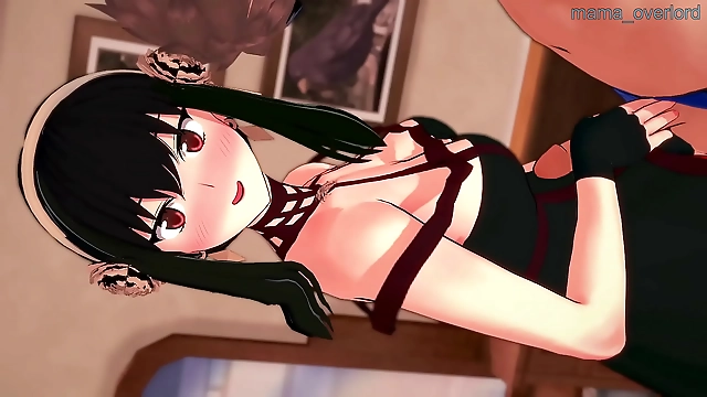 JAV Enchantress Gives Mind-Blowing Handjobs and Explosive Orgasms - Your Ultimate Pleasure! (68/80)