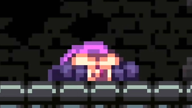 JAV Slut Reborn: Exploring the Alluring and Luscious Beauty of Japanese Villages in Need of Help