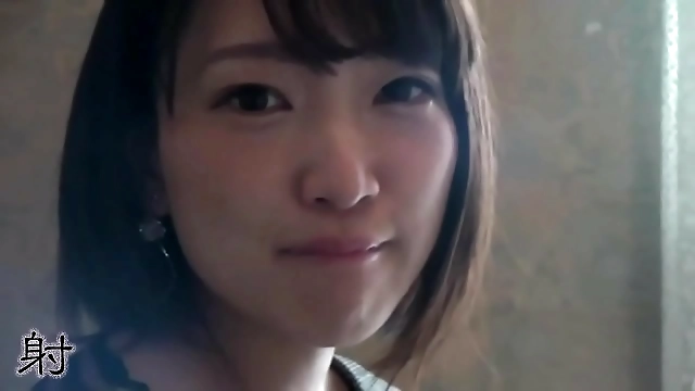 So indecently delicious! Asians pretties get slutty and wild in free scenes