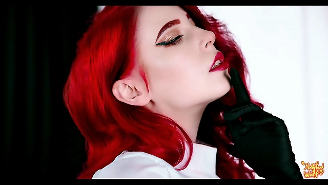 Jessie s Luscious Pussy Gets an Extra Sensual Treatment from James Pokémon Catching Skills- A JAV Must-see! or Get Ready for a Wild Ride with Jessie s Slutty Pussy and James Poki-wooing Skills- A JAV You Can t Miss!