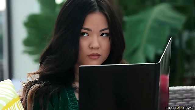 Luscious Lulu Chu s Baiting Him Brazzers Stream – Fully Loaded with Mesmerizing Action!