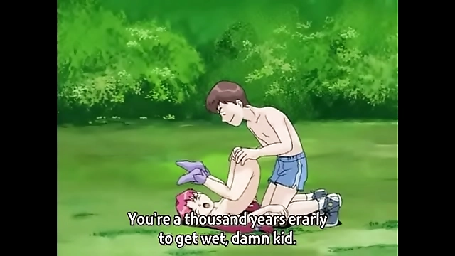 I bet you can t wait to see this enchanting Fairy in action am I right? She s the hottest JAV pornstar you ll ever lay your eyes on