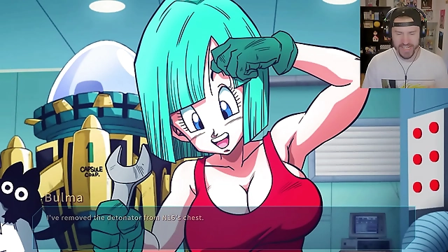 Unleash Your Inner Saiyan with Master Roshi in Dragon Ball Kame Paradise 3 - Be the Strongest Martial Artist Yet!