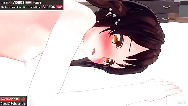 Thank you for choosing my video to watch