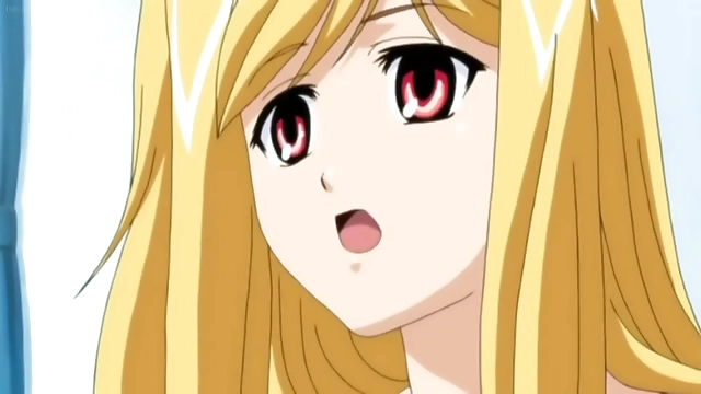 Indulge in the Luscious Lives of Porn Stars with Opai Life 2 Hentai Uncensored