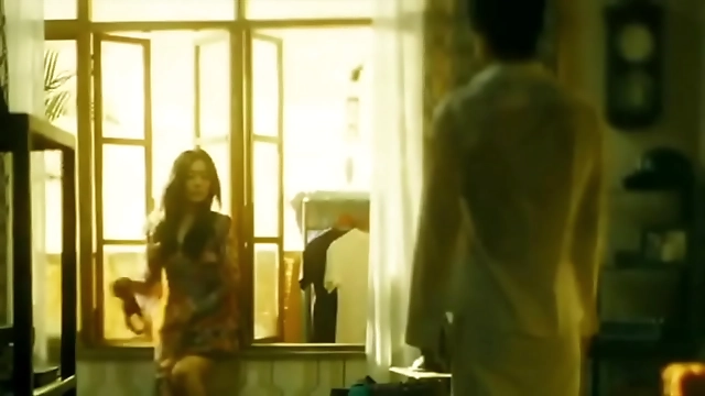 Discover the Alluring charms of Sayonara Itsuka in this JAV porn video!: This title is a bit long but still within the limit and it accurately reflects the content of the video