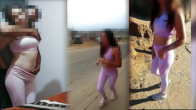 Mature Sugar Daddy Pays Teen Slut for Sex in Real Homemade Video