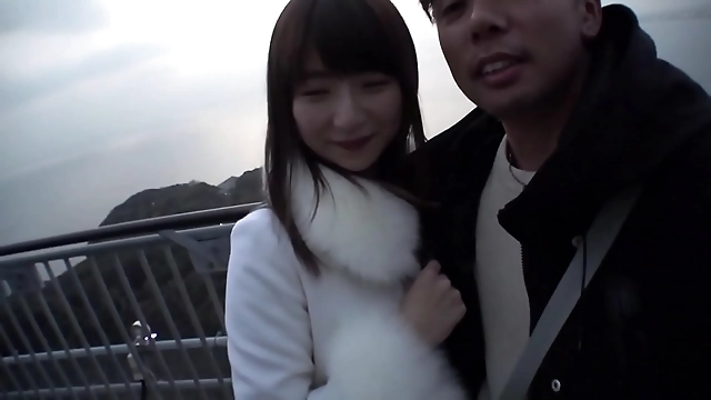 Discover the Luscious Nurse Who s a Raging Cum Slut in Pink! - JAV Video