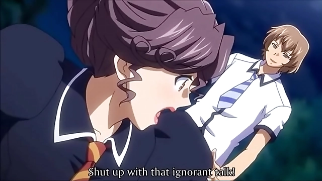 Otome Chibaku Series - Exploring the Luscious and Alluring World of Japanese Women! (JAV)