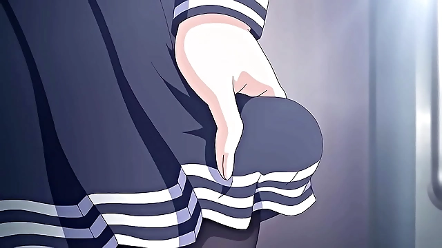 IIsu${y} Sultry b$(N)y v&r(&k) K-pop b(-