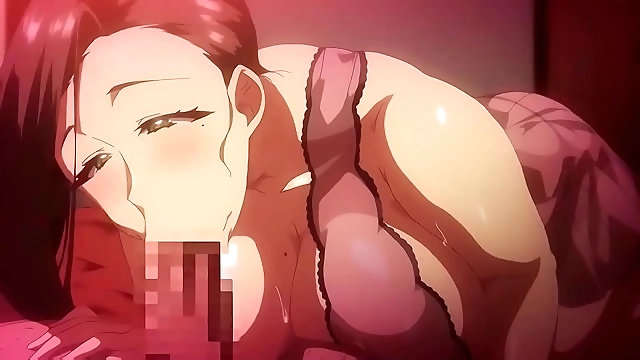 Holy Shit! Watch these Luscious Japanese Enchantresses in a Steamy Alluring JAV Video!