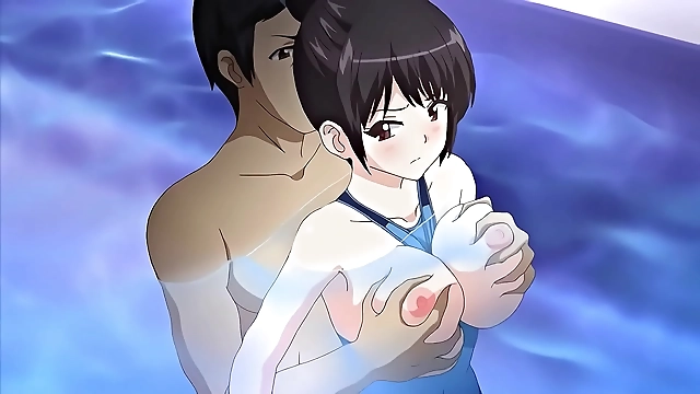 JAV Goddesses Expose Their Luscious Bodies and Enchant You with Alluring Seductive Moves