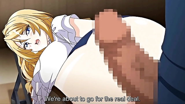 JAV Hentai Compilation: Shihai no Kyoudan ep 2 and Mesu Kyoushi 4 Kegasareta Kyoudan ep 4 3 5 and 2