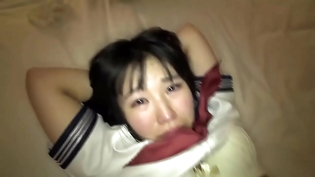 Watch LUSCIOUS and ENCHANTRESS Asian Girls in Action in JAV Video 5031!