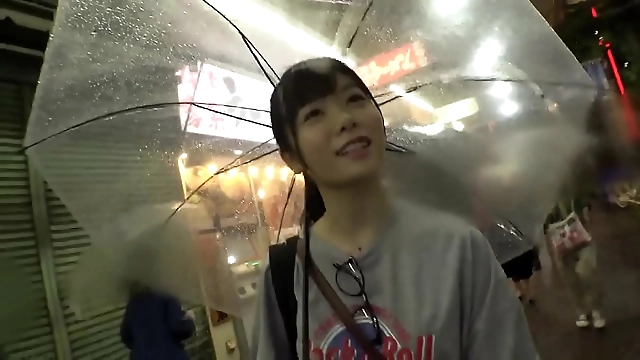 Oi mate! This JAV right here features a 21-year-old Shiraishi-style idol named Nore-chan! She s a uni law student and works part-time as a beer vendor at a ballpark! Don t be afraid to ask for help when you need it but don t miss out on this gem