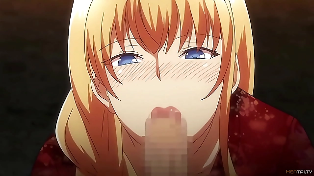 Holy smokes I just watched the super-hot JAV video featuring the luscious enchantress with alluring curves