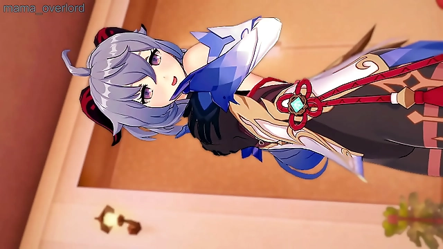 JAV Slut Gives Epic Handjob and Boobjob Session to Fulfill Your Wildest Fantasies