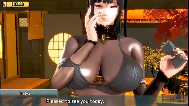Welcome to the World of Luscious Arab Queens with Their Big Boobs and Silver Men! Explore Our Hentai 3D Collection and Experience the Ultimate Pleasure!