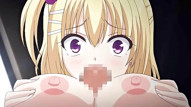 Simply Seduced by Luscious Japanese Enchantress: JAV Porn with MILF Pleasure