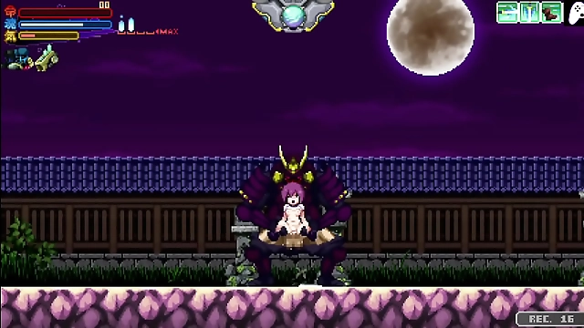 I Saw the Hottest Japanese intern at Samurai Sacrament Getting Fucked by the Boss She Cumming Hard Inside her Pussy Can t Wait to See the Next Episode