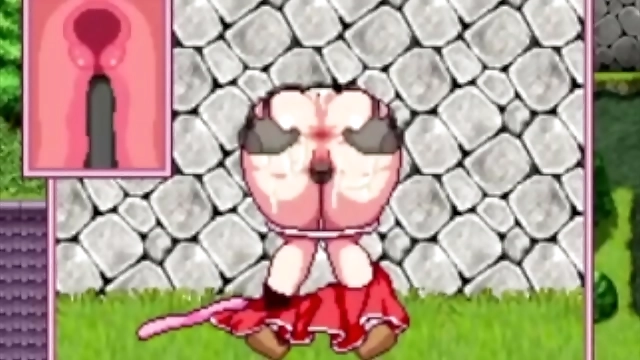 Enjoy &pcy;&ocy;&dcy;&bcy;&ocy;&rcy;&kcy;&acy;s &ncy;&acy;&rcy;&iecy;&zcy;&kcy;&acy;s &icy;&gcy;&rcy; - Fresh &icy;&zcy; 100 - &tcy;JAV&jcy; Demanded!