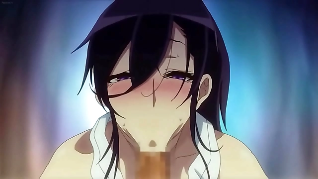 Reborn as a Luscious JAV Enchantress: An Alluring Japan Beauty s Seductive Transformation