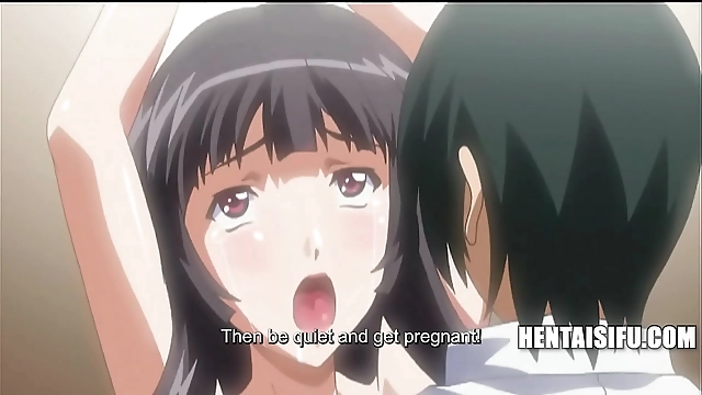 Pure-hearted Beauty Defiled by Her Entire Campus: Uncensored Japanese JAV with English Subtitles