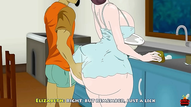 Luscious Alluring JAV Enchantress Gives Just a Lick of Her Flawless Body - Must-Watch!