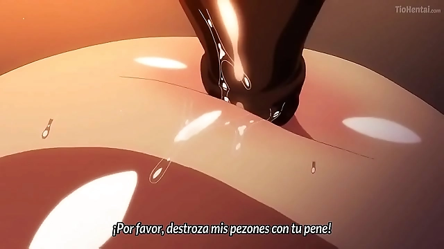 Man Oh Man! Chizuru-chan is a Luscious Japanese Enchantress You Need to See Now!