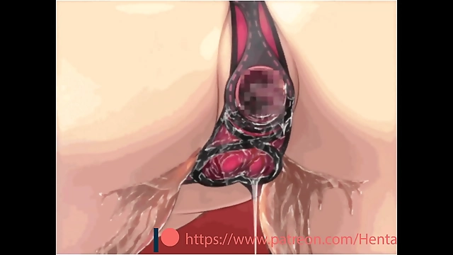 Jav MILF Invites Young Stud to Corneo no Yabou Party - You Won t Believe What Happens Next!