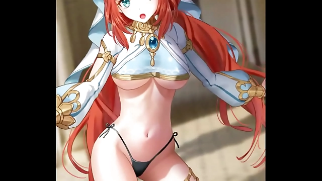 Embrace Your Inner Slut with the Hottest JAV Dance Moves!